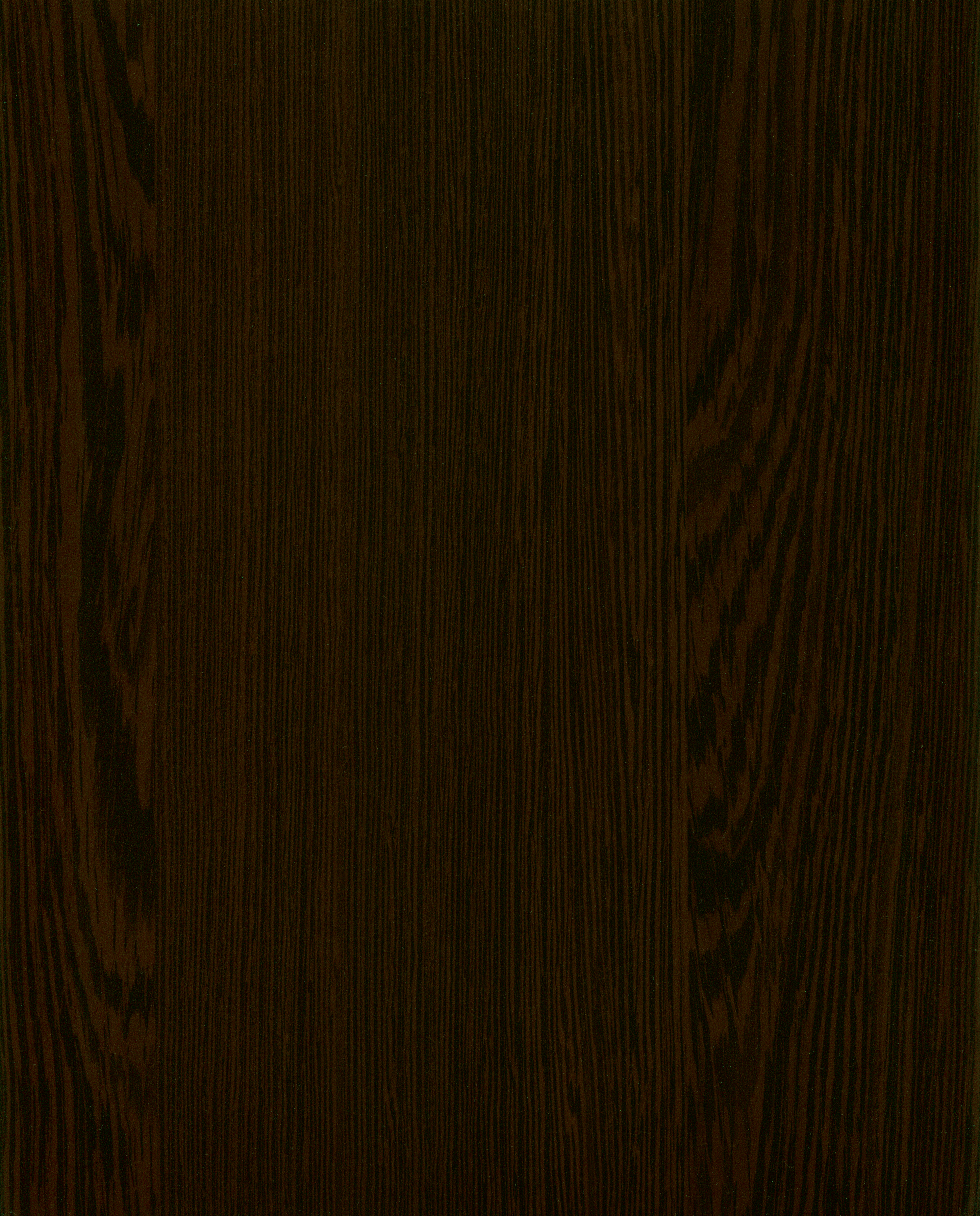 WENGE
